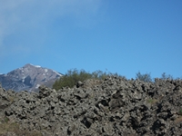 anobello-01042012 037